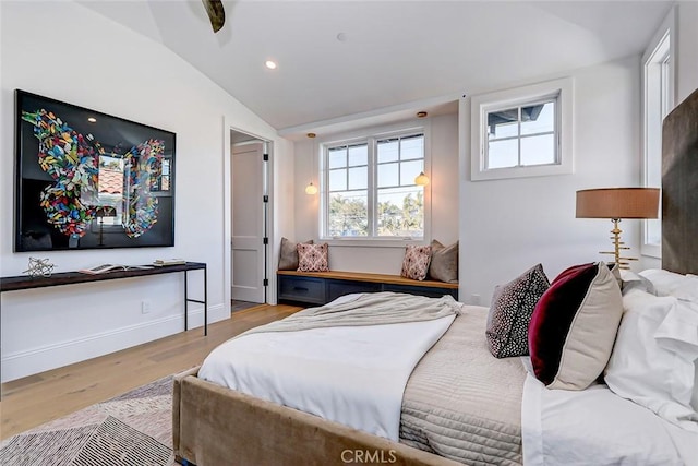1544 Mathews Ave, Manhattan Beach, CA 90266 - photo 47
