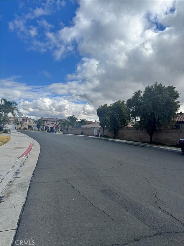 368 Daylily Dr, Perris, CA 92571 - photo 11