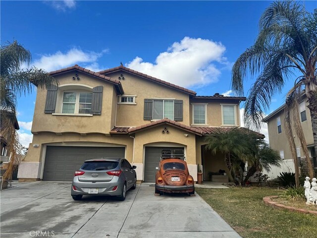 368 Daylily Dr, Perris, CA 92571 - photo 1