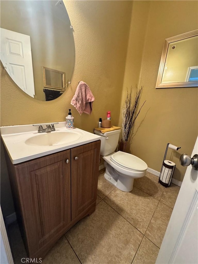 368 Daylily Dr, Perris, CA 92571 - photo 6