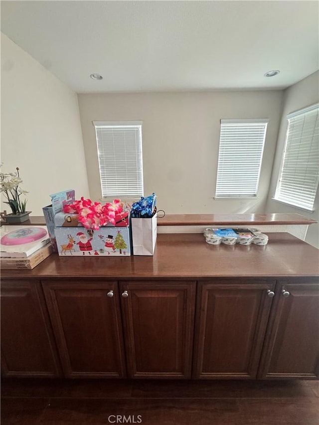 368 Daylily Dr, Perris, CA 92571 - photo 10