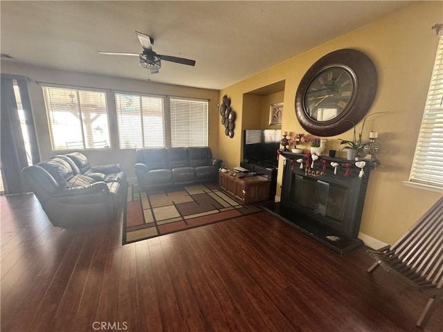 368 Daylily Dr, Perris, CA 92571 - photo 5
