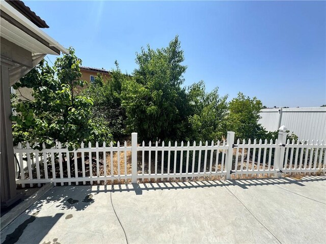 368 Daylily Dr, Perris, CA 92571 - photo 15