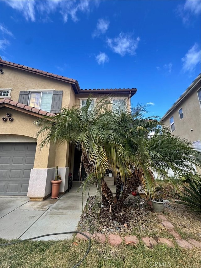 368 Daylily Dr, Perris, CA 92571 - photo 3