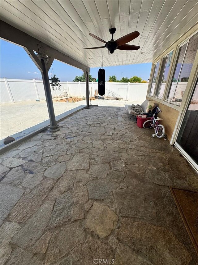 368 Daylily Dr, Perris, CA 92571 - photo 13