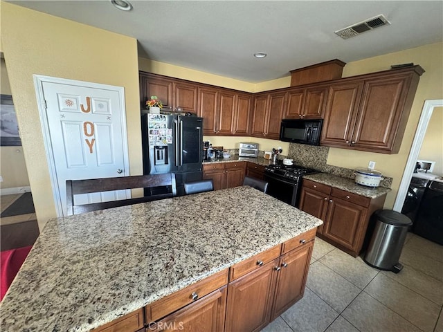368 Daylily Dr, Perris, CA 92571 - photo 4