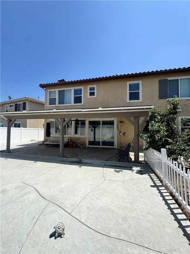 368 Daylily Dr, Perris, CA 92571 - photo 16