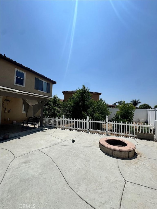 368 Daylily Dr, Perris, CA 92571 - photo 17