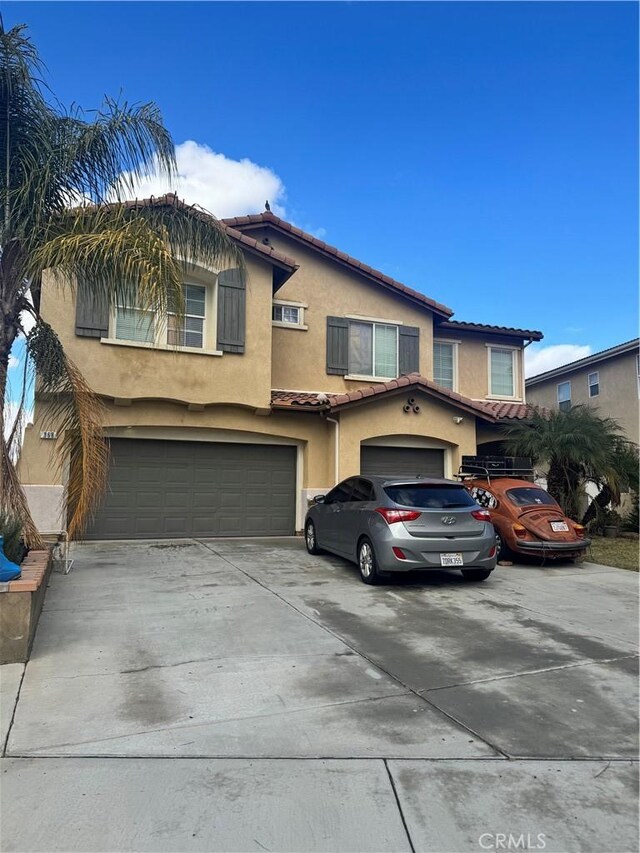 368 Daylily Dr, Perris, CA 92571 - photo 2