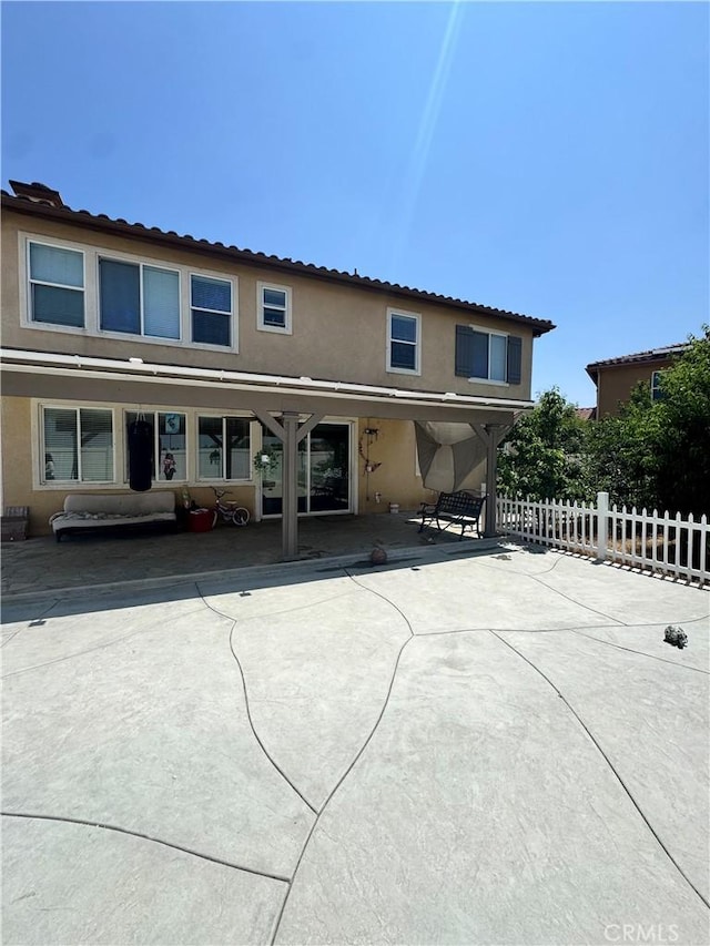 368 Daylily Dr, Perris, CA 92571 - photo 18