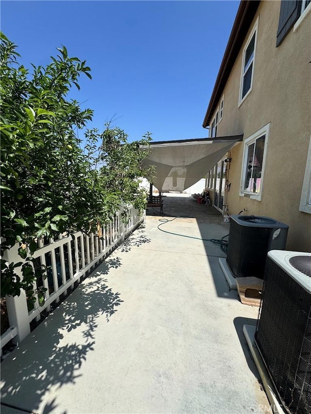 368 Daylily Dr, Perris, CA 92571 - photo 12