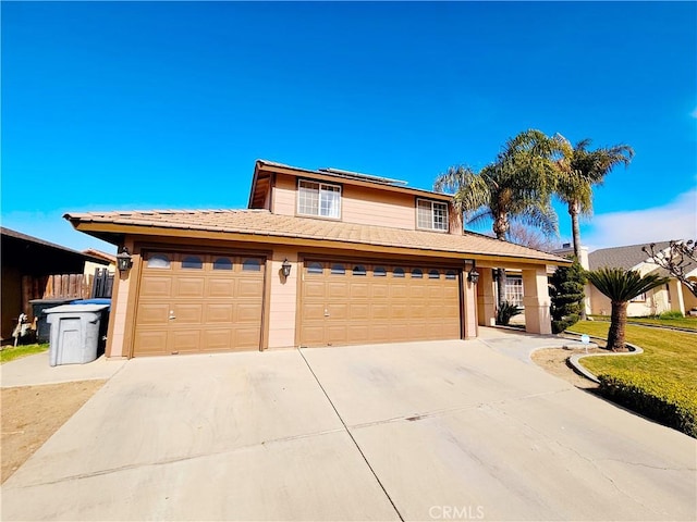 Listing photo 3 for 2211 5th Ave, Delano CA 93215