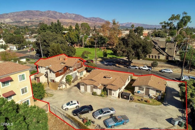 116 S 7th St, Santa Paula CA, 93060 condo for sale