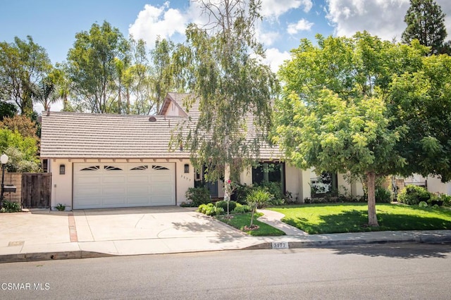 3177 W Sierra Dr, Westlake Village CA, 91362, 4 bedrooms, 4 baths house for sale