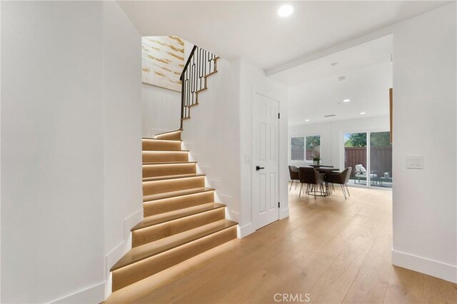 7 Hemingway Ct, Trabuco Canyon, CA 92679 - photo 23