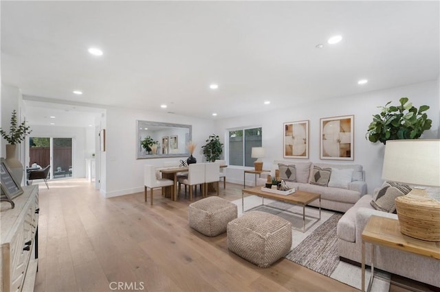 7 Hemingway Ct, Trabuco Canyon, CA 92679 - photo 4