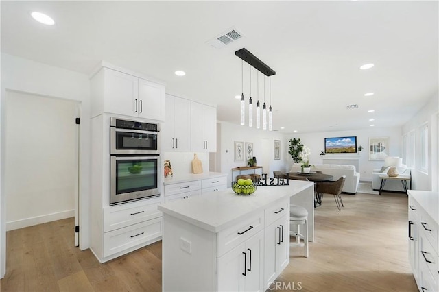 7 Hemingway Ct, Trabuco Canyon, CA 92679 - photo 13