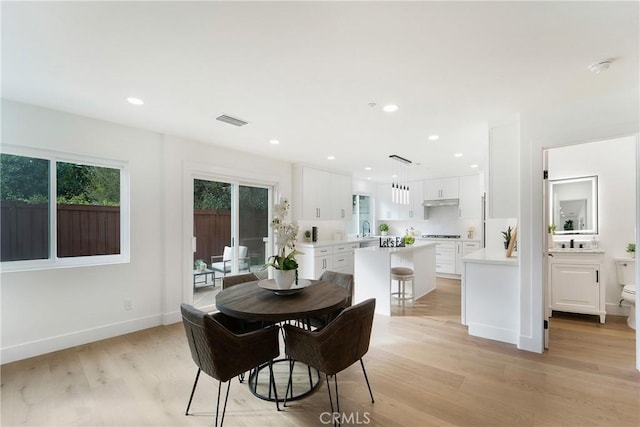 7 Hemingway Ct, Trabuco Canyon, CA 92679 - photo 17