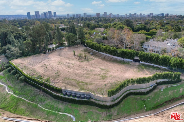 344 Delfern Dr, Los Angeles CA, 90077 land for sale