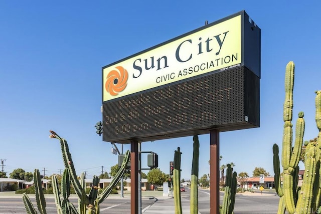 26405 Cherry Hills Blvd, Menifee, CA 92586 - exterior view