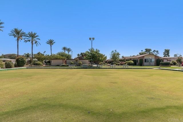 26405 Cherry Hills Blvd, Menifee, CA 92586 - view of property's community