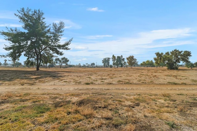 26405 Cherry Hills Blvd, Menifee, CA 92586 - view of nature featuring rural landscape