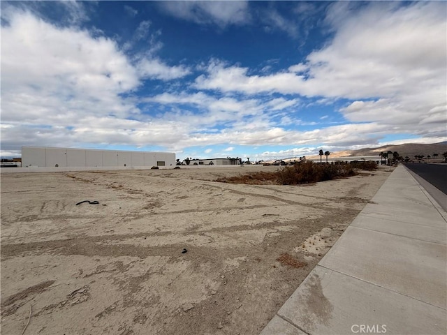 0 Caspian St, Indio, CA 92203 - photo 3