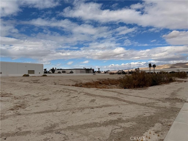 0 Caspian St, Indio, CA 92203 - photo 4
