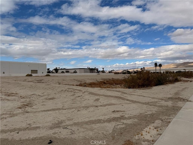 0 Caspian St, Indio, CA 92203 - photo 2
