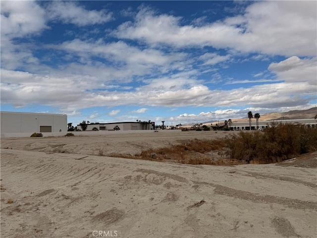 0 Caspian St, Indio, CA 92203 - photo 5