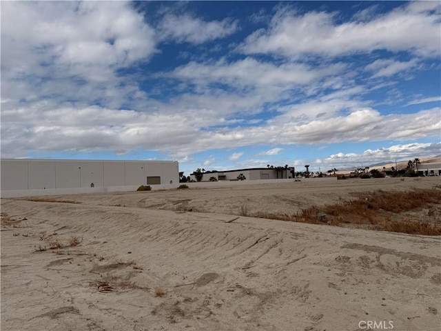 0 Caspian St, Indio, CA 92203 - photo 1