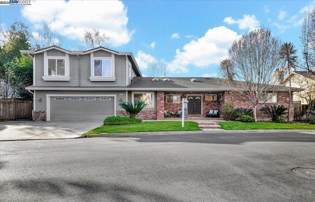 202 Del Valle Ct, Pleasanton CA, 94566, 6 bedrooms, 4 baths house for sale