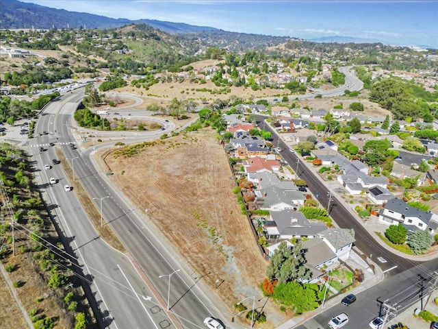 0 Ralston, Belmont CA, 94002 land for sale