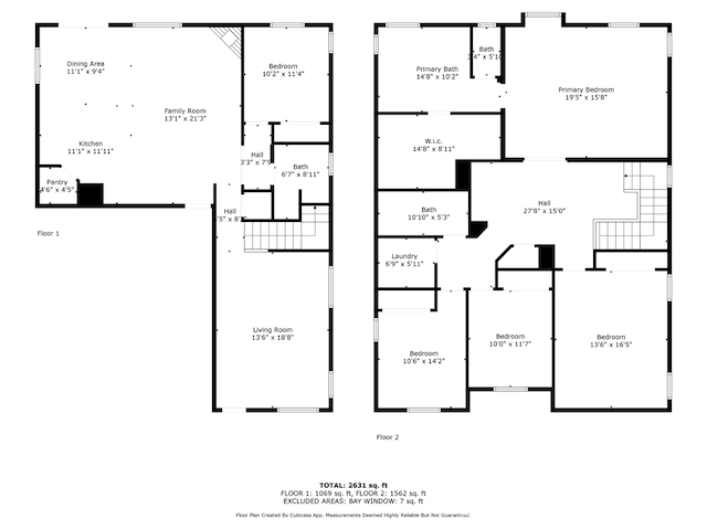 30272 Tattersail Way, Menifee, CA 92584 - floor plan / room layout