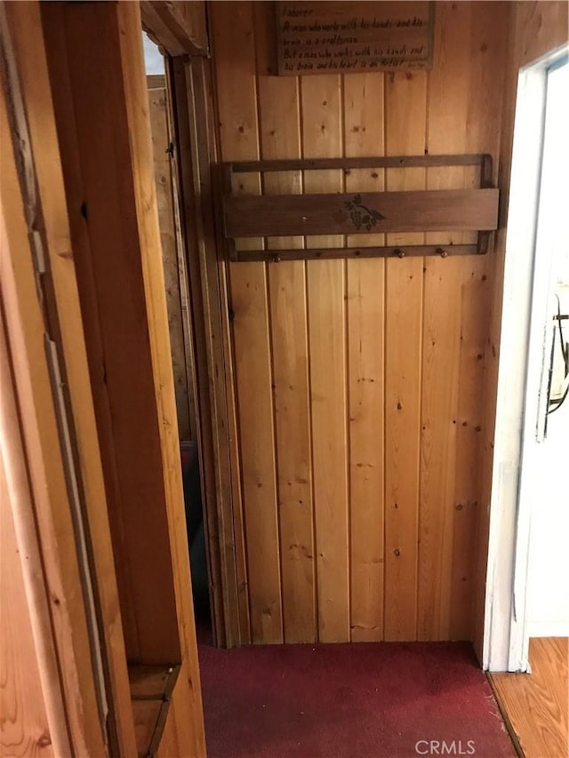 1149 Apple Ave, Wrightwood, CA 92397 - view of storage area