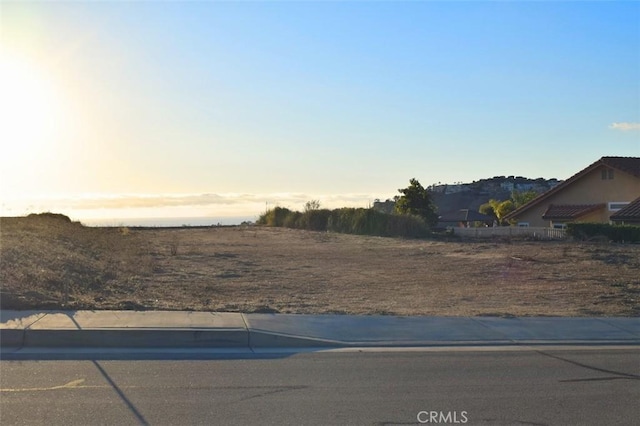 Listing photo 2 for 2866 Via Bellota, San Clemente CA 92673