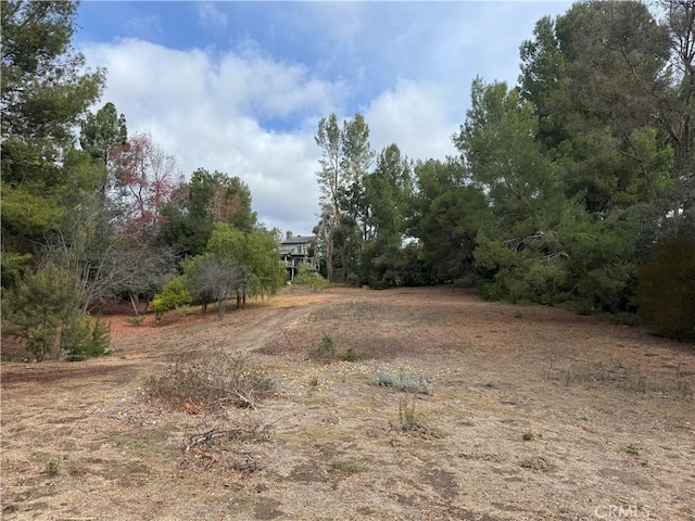 Listing photo 3 for 31881 Via Coyote, Coto De Caza CA 92679