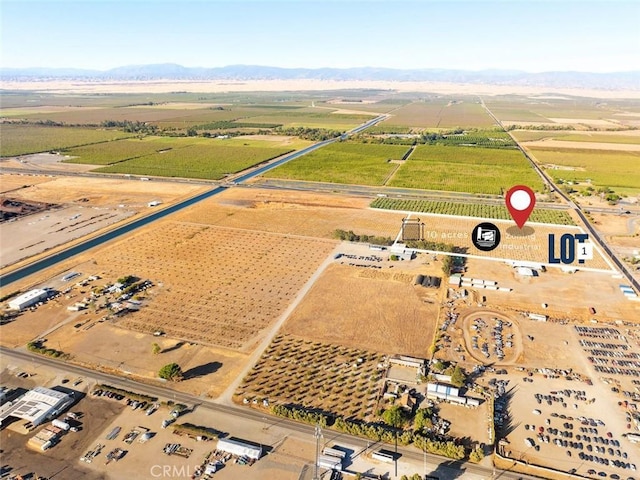 3785 County Rd, Orland, CA 95963 - photo 1
