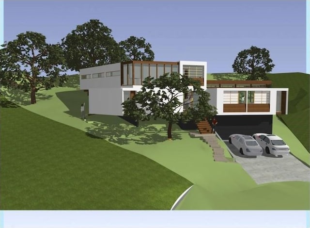 2151 San Luis Dr, San Luis Obispo, CA 93401