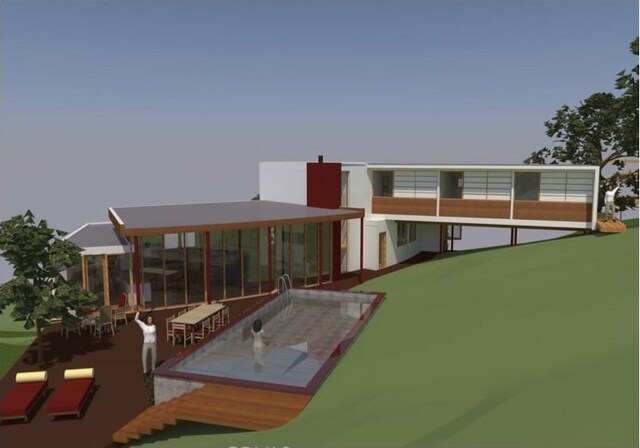 2151 San Luis Dr, San Luis Obispo, CA 93401