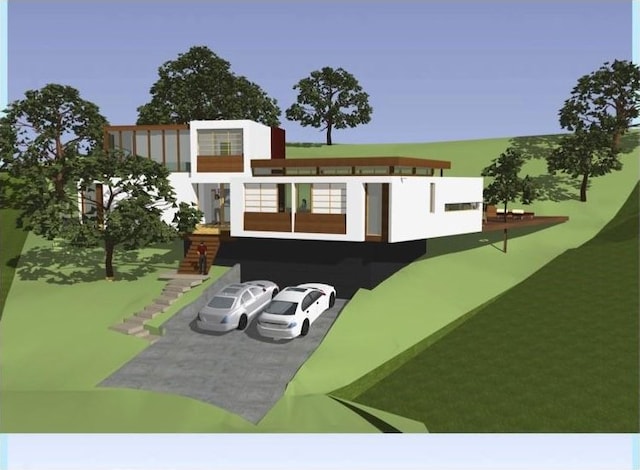 2151 San Luis Dr, San Luis Obispo, CA 93401