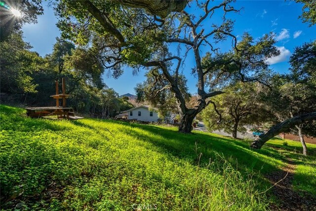 2151 San Luis Dr, San Luis Obispo, CA 93401