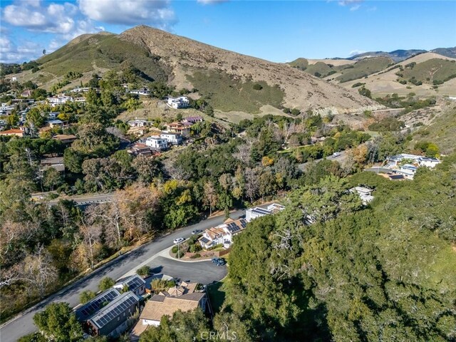 2151 San Luis Dr, San Luis Obispo, CA 93401