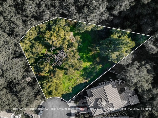 2151 San Luis Dr, San Luis Obispo, CA 93401