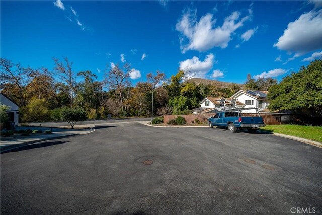 2151 San Luis Dr, San Luis Obispo, CA 93401