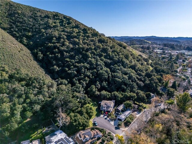 2151 San Luis Dr, San Luis Obispo, CA 93401