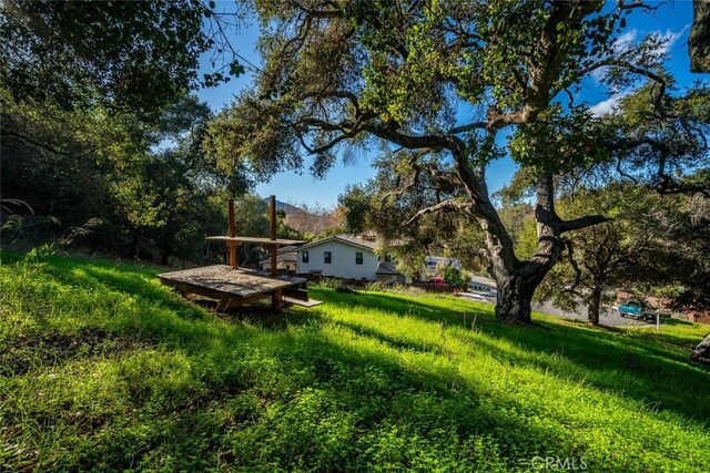 2151 San Luis Dr, San Luis Obispo, CA 93401