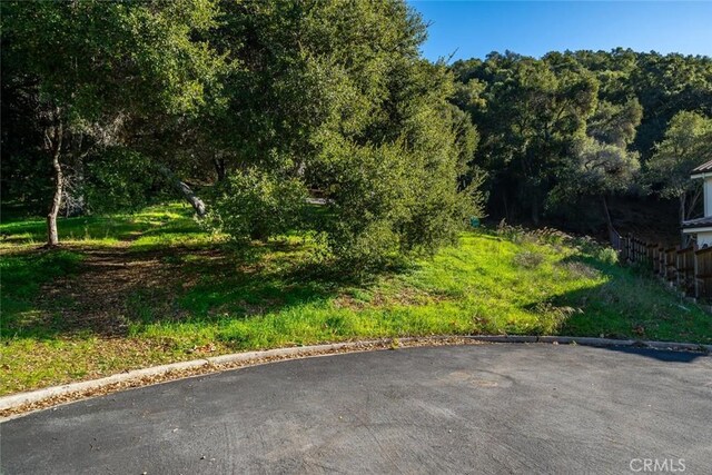 2151 San Luis Dr, San Luis Obispo, CA 93401