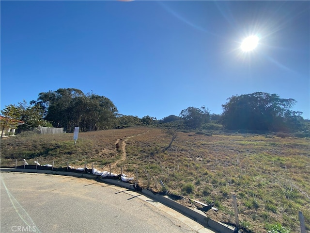 Listing photo 2 for 200 Madera St, Los Osos CA 93402