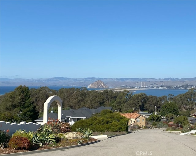 200 Madera St, Los Osos CA, 93402 land for sale